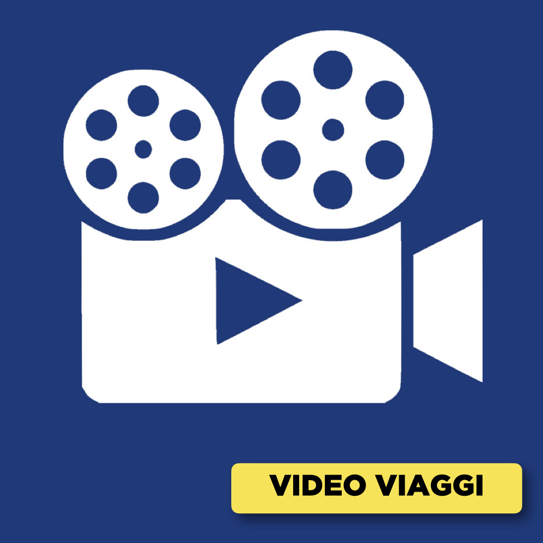 Video Viaggi